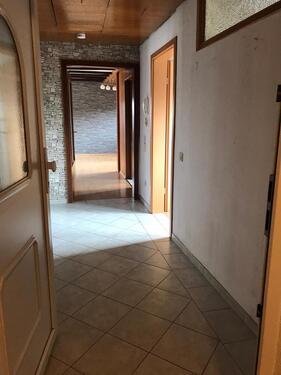 Foto - 2ZKB in Nohfelden-Sötern - 540,00 EUR Kaltmiete,