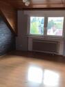 Foto - Etagenwohnung in Nohfelden zur Miete