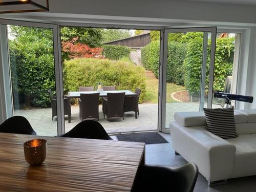 Foto - Einfamilienhaus in Usingen zum Kaufen