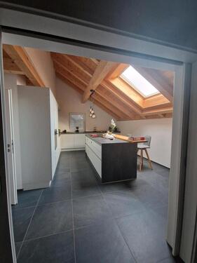 Foto - Wohnung zu vermieten - 1.600,00 EUR Kaltmiete,