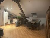 Foto - Etagenwohnung zur Miete in Bad Mergentheim