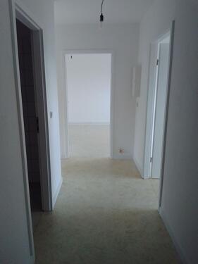 Foto - Etagenwohnung zur Miete in Sellin