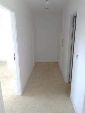 Foto - Etagenwohnung in Sellin