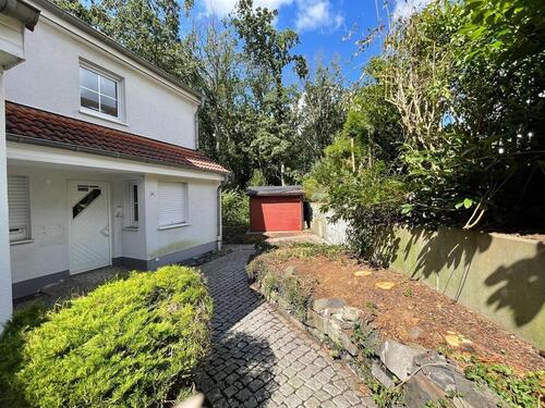 Foto - Einfamilienhaus zum Kaufen in Iserlohn