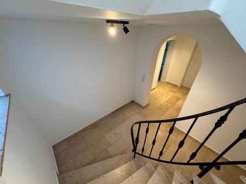 Foto - Nagelstudio Massage Pendlerwohnung Monteuerswohnung