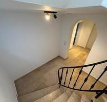 Nagelstudio Massage Pendlerwohnung Monteuerswohnung - Hepberg