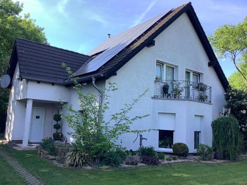 Foto - Einfamilienhaus - 750.000,00&nbsp;EUR Kaufpreis, ca.&nbsp; 127,00&nbsp;m&sup2;