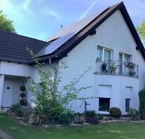 Einfamilienhaus - 750.000,00&nbsp;EUR Kaufpreis, ca.&nbsp; 127,00&nbsp;m&sup2; in Berlin (PLZ: 13053) Lichtenberg