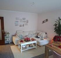 3,5 Zimmer Wohnung zu vermieten - stadtnah und ruhig gelegen - Heiligenhaus