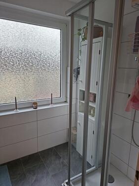 Foto - 3 Zimmer Etagenwohnung in Heiligenhaus