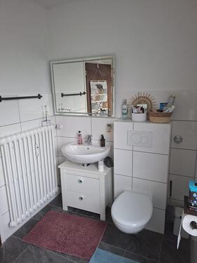 Foto - Etagenwohnung in Heiligenhaus zur Miete