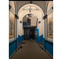 Wow. Wunderschöne kleine Wohnung! In Kreuzberg! - Berlin Neukölln