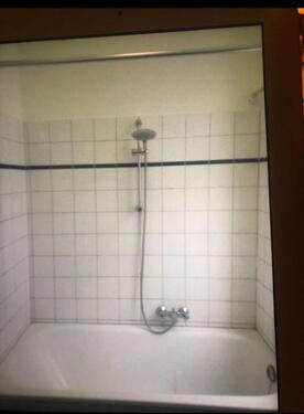 Foto - 1 Zimmer Etagenwohnung in Berlin