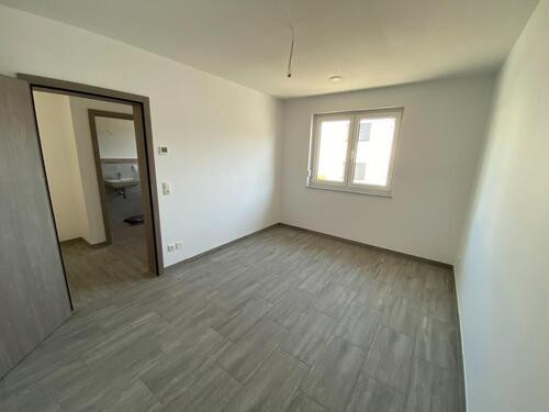 Foto - 3 Zimmer Etagenwohnung in Großröhrsdorf