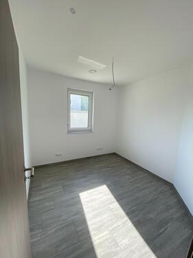 Foto - Etagenwohnung in Großröhrsdorf zur Miete