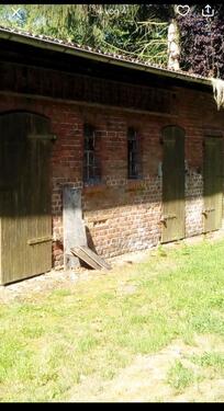 Foto - 15 Zimmer Einfamilienhaus in Sittensen