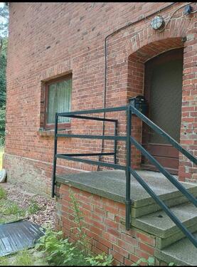 Foto - Einfamilienhaus in Sittensen zum Kaufen