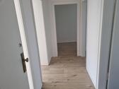 Foto - 2 Zimmer Etagenwohnung zur Miete in Gelsenkirchen