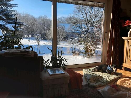 Foto - 3 Zimmer Etagenwohnung zur Miete in Schwanewede