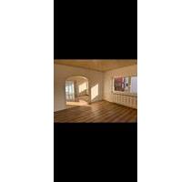 Mietwohnung mit 5 Zimmern in zentraler Lage - Minden Bärenkämpen