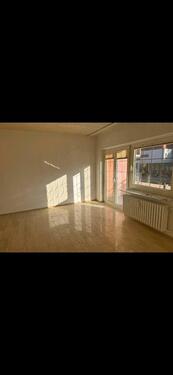 Foto - 5 Zimmer Etagenwohnung zur Miete in Minden