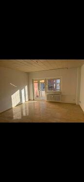 Foto - 5 Zimmer Etagenwohnung in Minden