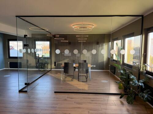 Foto - andere zur Miete in Bochum