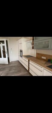 Foto - 3 Zimmer Etagenwohnung zur Miete in München