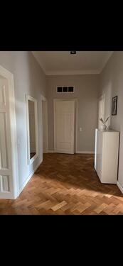 Foto - 3 Zimmer Etagenwohnung in München