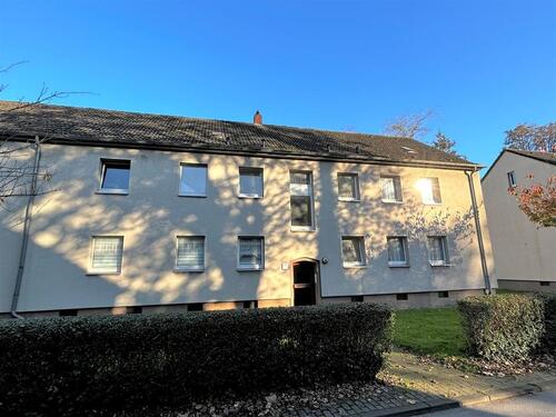 Foto - Klein aber fein - Wohnen, wo das Herz schlägt.