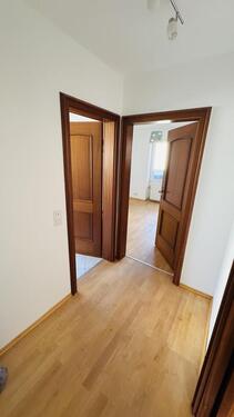 Foto - Maisonettenwohnung in Germering zur Miete