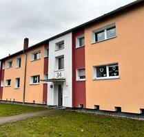 Reinkommen und Wohlfühlen: günstige 2,5-Zimmer-Wohnung - Dortmund Scharnhorst