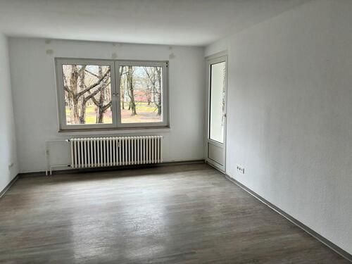 Foto - 2 Zimmer Etagenwohnung zur Miete in Dortmund