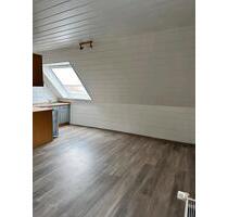 Oberwohnung in Carolinensiel - 650,00&nbsp;EUR Kaltmiete, ca.&nbsp; 45,00&nbsp;m&sup2; in Wittmund (PLZ: 26409)