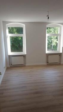 Foto - 3 Zimmer Etagenwohnung in Zwickau