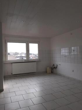 Foto - 3 Zimmer Etagenwohnung zur Miete in Pirmasens