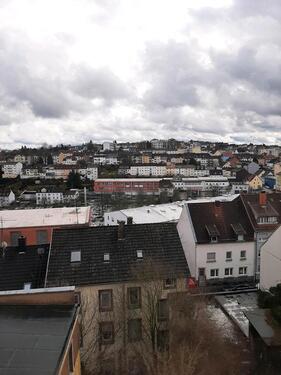 Foto - 3 Zimmer Etagenwohnung in Pirmasens