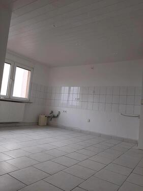 Foto - Etagenwohnung in Pirmasens zur Miete