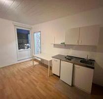 Ein-Zimmer-Apartment - 320,00&nbsp;EUR Kaltmiete, ca.&nbsp; 22,00&nbsp;m&sup2; in Prüm (PLZ: 54595)