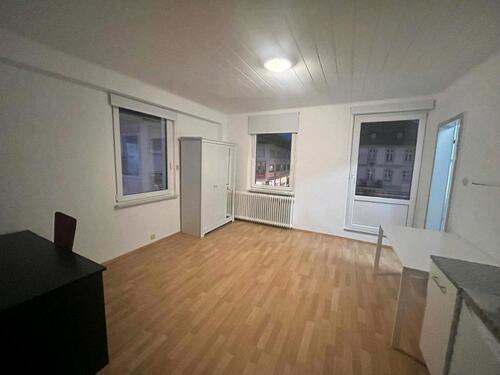 Foto - 1 Zimmer Etagenwohnung zur Miete in Prüm