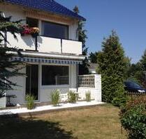 Grömitz, Ostsee, Ferienwohnung in top Lage vom 14.03 bis 18.03