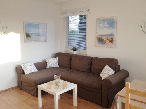 Foto - andere in Grömitz