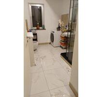 4 ZKB Wiebelskirchen - 800,00&nbsp;EUR Kaltmiete, ca.&nbsp; 91,00&nbsp;m&sup2; in Ottweiler (PLZ: 66564)