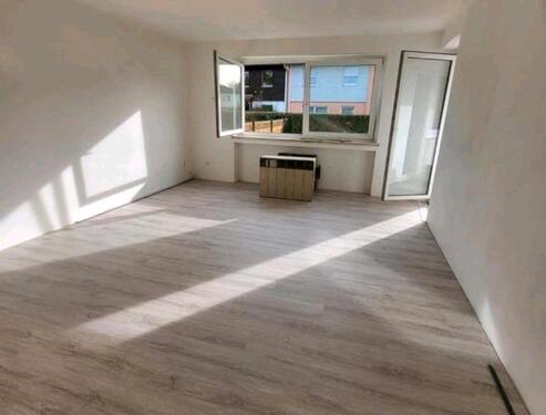 Foto - 3 Zimmer Etagenwohnung zum Kaufen in Waldkraiburg