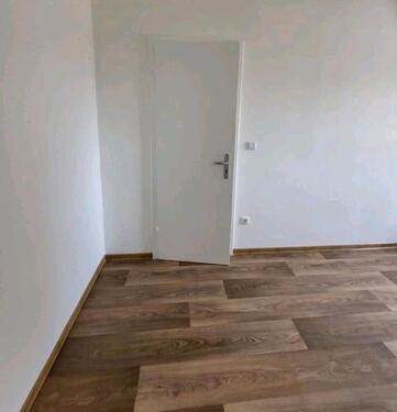 Foto - Etagenwohnung in Waldkraiburg zum Kaufen