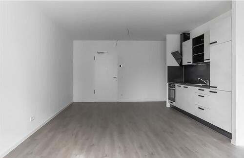 Foto - 2 Zimmer Etagenwohnung zur Miete in Rohr