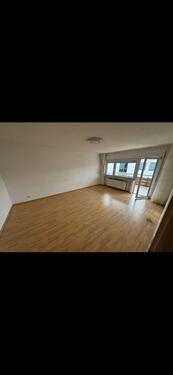 Foto - 3.5 Zimmer Etagenwohnung zur Miete in Neckarsulm