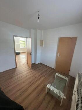 Foto - Wohnung mit 3Zimern zu vermiten mit Garten und Parkplatz für auto