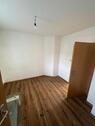 Foto - 3 Zimmer Erdgeschoßwohnung zur Miete in Flöha