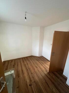 Foto - 3 Zimmer Erdgeschoßwohnung zur Miete in Flöha